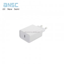 Korean PD charger 18W fast...