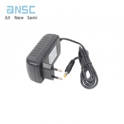 High quality 24v1.5a power...