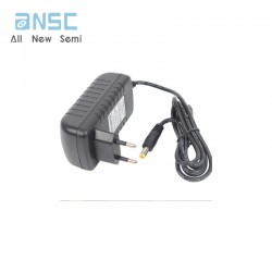 High quality 24v1a power...