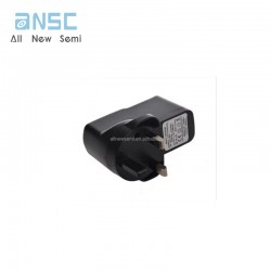 Constant voltage 12V1A...