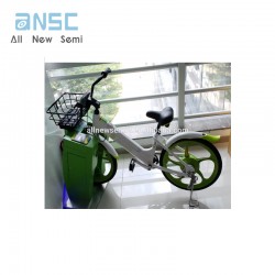 Customized / OEM / ODM 24v...