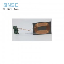 Original RX MODULE 5V 2A...