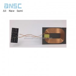 Original RX MODULE 5V...