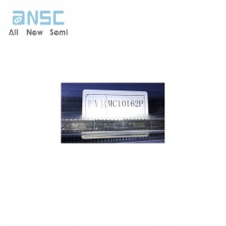 Hot sale Original MC10162P...