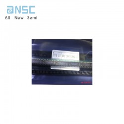 Hot sale original MC10H101L...