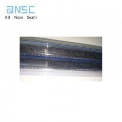 Hot sale Original MC10H125L...