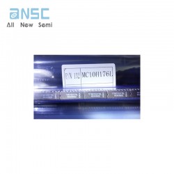 Hot sale Original MC10H176L...