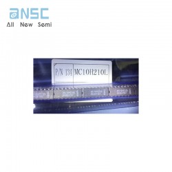 Hot sale original MC10H210L...
