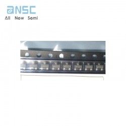 Hot sale Original...