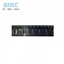 Hot sale Original GALI-3...