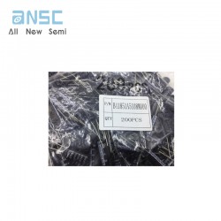 Hot sale Original...