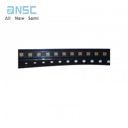 Hot sale Original...