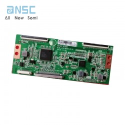 One-Stop Supply Electronic...