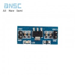 One-Stop Supply Electronic...