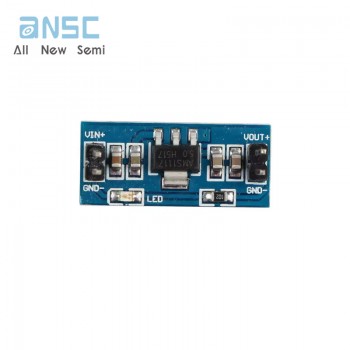 One-Stop Supply Electronic...