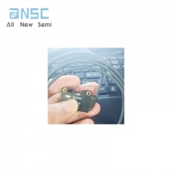 Original inductive sensor...