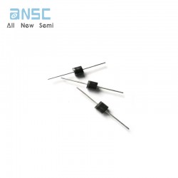 Hot offer Ic chip...
