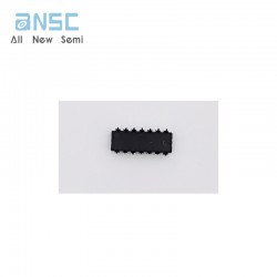 Hot sale Original MM74C914N...