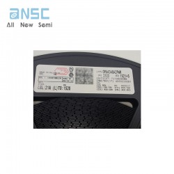 Hot sale Original...