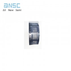 Hot sale Original PCM1803A...