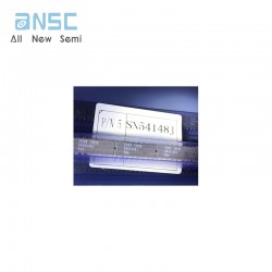 Hot sale Original SN54148J...