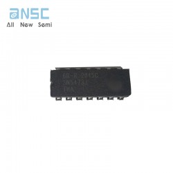 Hot sale Original SN5473J...