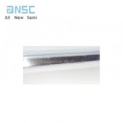 Hot sale Original SN54LS10J...