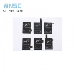 Original Wholesale Qi...