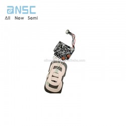 Customized 10W/7.5W/5W...