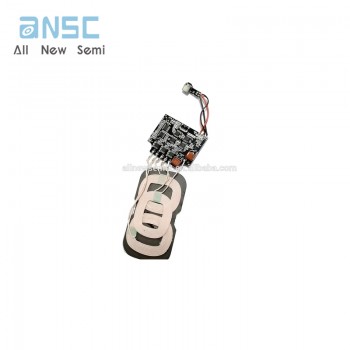 Customized 10W/7.5W/5W...