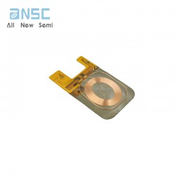 One-Stop Supply wireless...