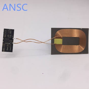RX module wireless receiver...