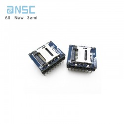 electronics WTV020 SD 20SS...