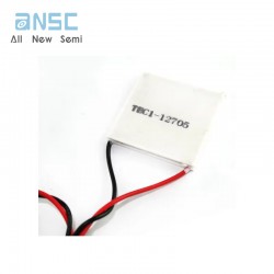 TEC1-12705 Thermoelectric...