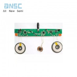 OEM ODM customized 3 in1...