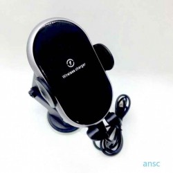 Direct wholesale automatic...