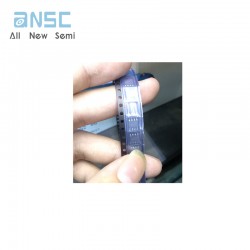 Hot sale Original MC1458ID...