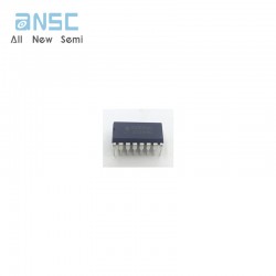 Hot sale Original SG3525AN...