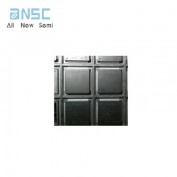 Hot sale Original...