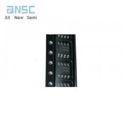 Hot sale Original ST485ECDR...