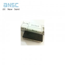 Hot sale original STLC5411P...
