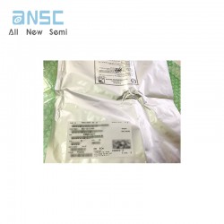 Hot sale Original...