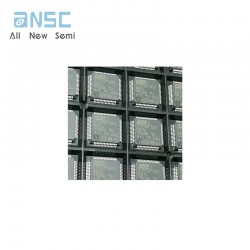 One-Stop New Original IC...