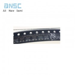 Hot sale Original...