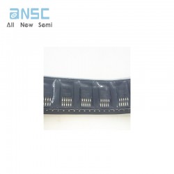 Hot sale Original...