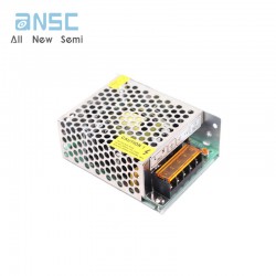 High quality 24v2A...