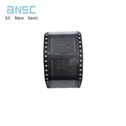 Hot sale Original...