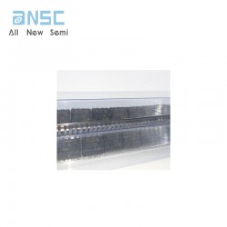 Hot sale Original MT3271BE...