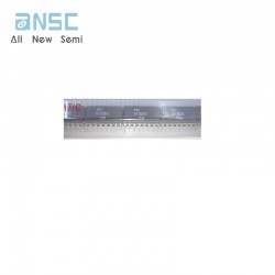 Hot sale Original SG1525AJ...