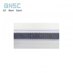 Hot sale Original SG1842Y...